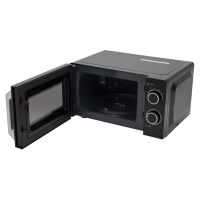 Микроволновая Печь HYM-M2052 20л. 700Вт