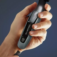 Триммер для бороды Forever Sharp Comfort TN6044E0