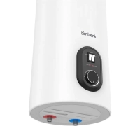 Водонагреватель накопительный 40 литров