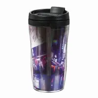 Термостакан детский со вставкой &laquo;Рапунцель&raquo;, 250 мл