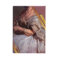 Папка для документов &laquo;Искусство&raquo;