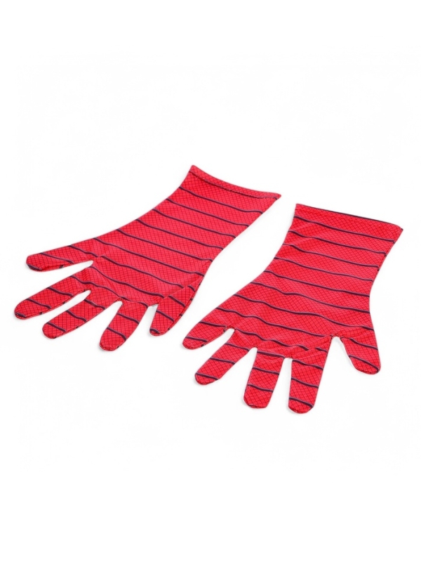 WOOW TOYS Игровой набор Перчатка "Человек - паук" с бутылкой для воды