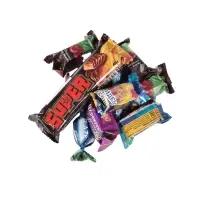 Сладкий новогодний подарок &laquo;Закрома&raquo;, 900 г