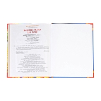 Волшебные сказки для детей. Мир волшебства. 96 стр. Волшебные сказки для детей. Мир волшебства. 96 стр.