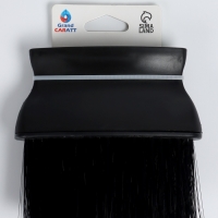 Набор для мойки автомобиля, 10 предметов Набор для мойки автомобиля, 10 предметов