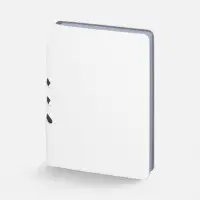 Набор Flexpen Mini, белый