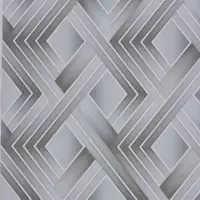 Бумажные обои Амулет 1130-017, 0,53х10,05м,