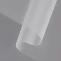 Пленка матовая для цветов и флористики, 100 см &times; 26 м &plusmn;5% 1000 г, 40 мкм