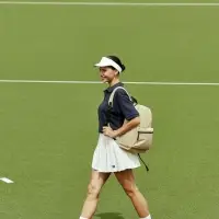 Рюкзак Base, песочный