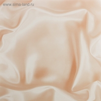 Фотофон двусторонний &laquo;Доски -Ткань&raquo; картонный, 45 х 45 см, 980 г/м&sup2;