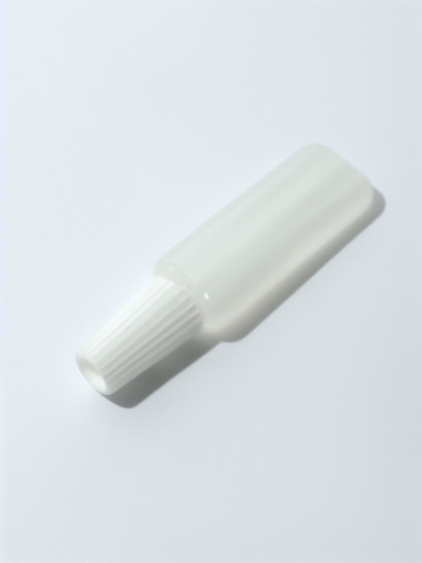 Клей для наклад ресниц (наб 12 шт цена за наб) пакет SL Клей для наклад ресниц (наб 12 шт цена за наб) пакет SL