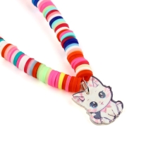 Браслет "Детский МИКС", 5 шт Браслет "Детский МИКС", 5 шт