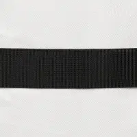 Рюкзак Twindale, серый с черным