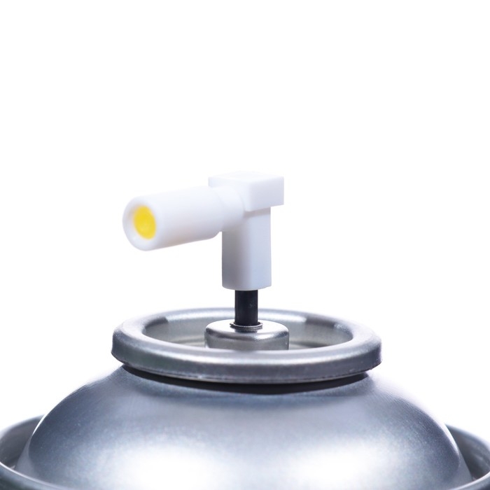 Освежитель воздуха &laquo;Provence&raquo; цветущий прованс, 250 мл, сменный баллон