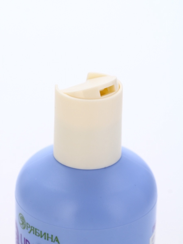 TROPIC BAR, гель для душа, 300 мл, аромат инжир и ирис