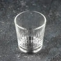 Стопка &laquo;Отражение&raquo;, 50 мл