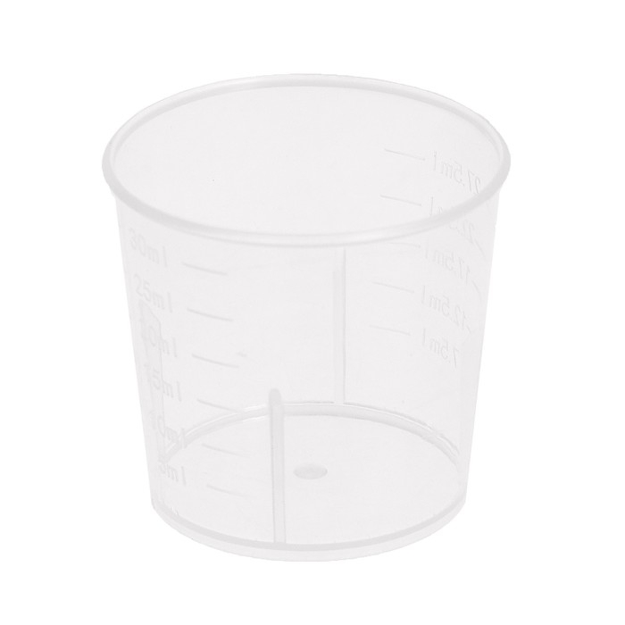 Опыты для детей «Лизун с единорогом» Опыты для детей «Лизун с единорогом»