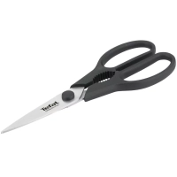 Кухонные ножницы K1701374, нержавеющая сталь