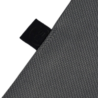 Мешок для обуви Resport, серый