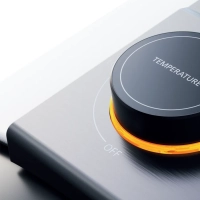 Накопительный водонагреватель MWH-3015-CVM, 30 л, белый