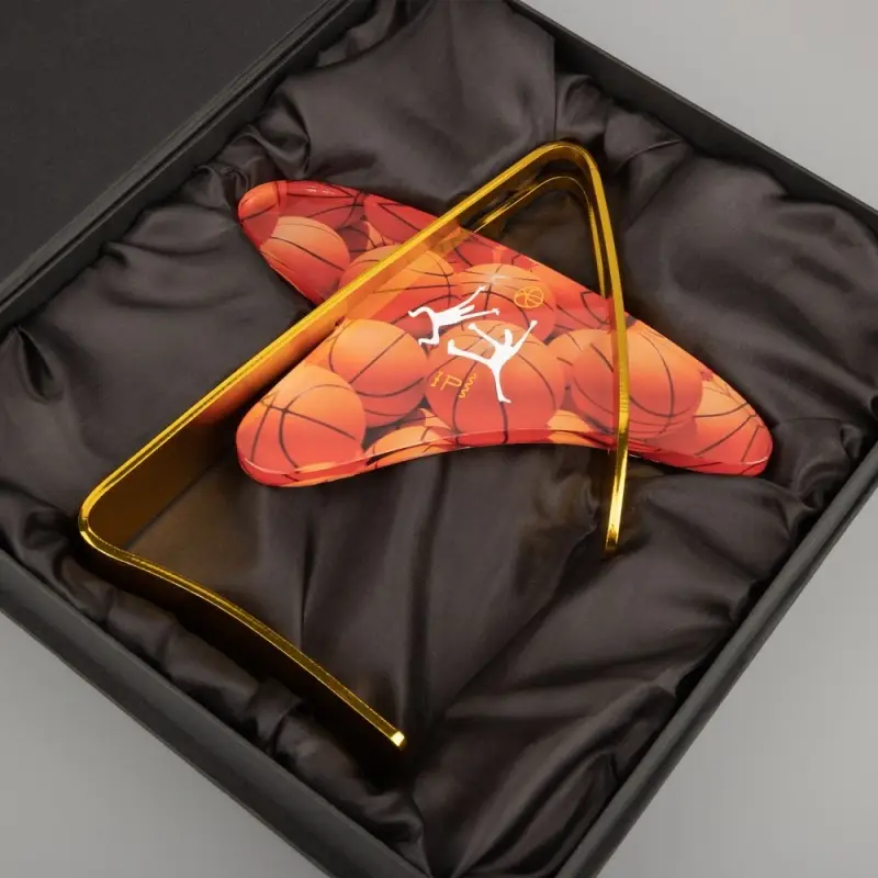 Стела Stellar Cast