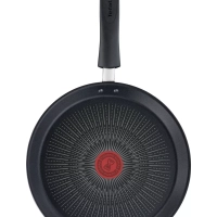 Сковорода блинная Excellence 25 см с антипригарным покрытием