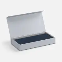 Набор Urban Planner, синий