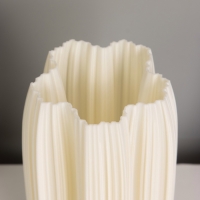 Светильник настольный "Воздух" LED 3Вт USB диммер/провод 1,5м 10,5х10,5х19,5см