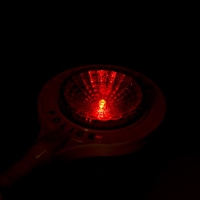 Набор полицейского &laquo;Герой&raquo;