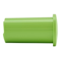 Соковыжималка центробежная HY-JE1625 500Вт