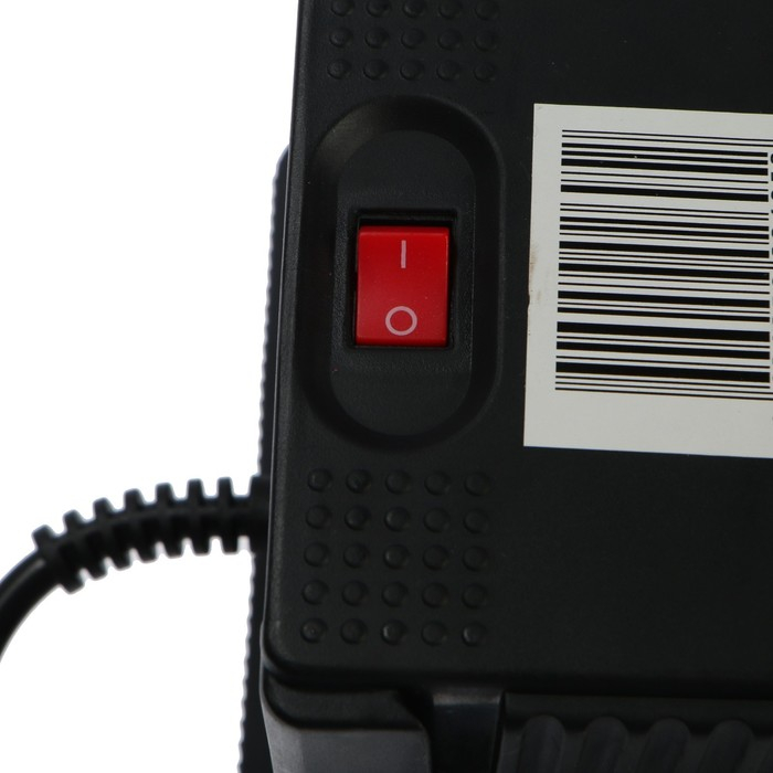 Станок заточный Станок заточный "Вихрь" СЗМ-65, 65 Вт, сверла 3-10 мм, стамески/лезвия 6-51 мм