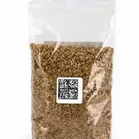 Корм для рыб "Пижон" дафния, 15 г