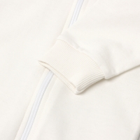 Комбинезон детский MINAKU цвет экрю, рост 74-80 см Комбинезон детский MINAKU цвет экрю, рост 74-80 см