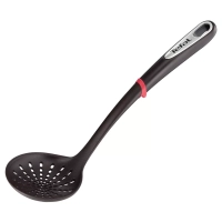 Набор кухонных аксессуаров Ingenio K206S414, 4 предмета