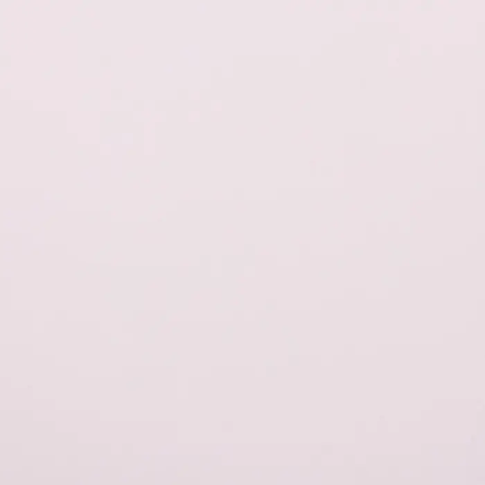 Пленка для цветов матовая, нежно розовый, 56&times;57 см