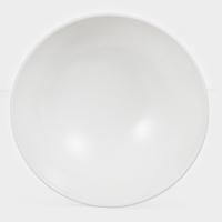 Набор салатников 2 шт Magistro Fray 20,3х8,5 см