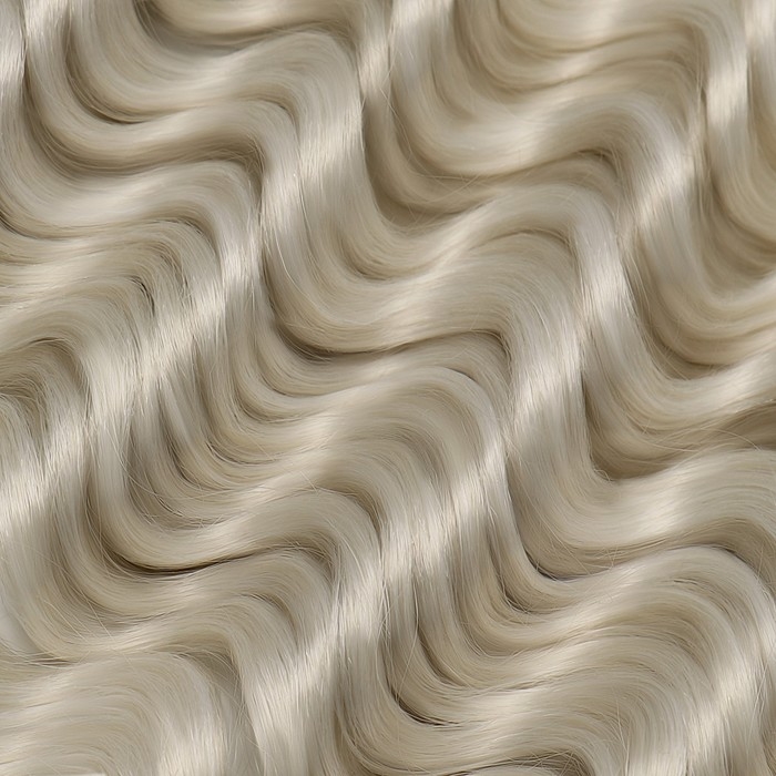 ГОЛЛИВУД Афролоконы, 60 см, 270 гр, цвет пепельный/белый HKB454/60 (Катрин) ГОЛЛИВУД Афролоконы, 60 см, 270 гр, цвет пепельный/белый HKB454/60 (Катрин)