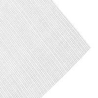 Сетка москитная ТУНДРА, 1,4х1,2 м.