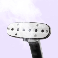 Отпариватель вертикальный для одежды КТ-970 - 2350 Вт