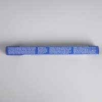 Ультратонкий блок питания для светодиодных лент и модулей Uniel PRO, 24 Вт, 12 В, IP20 Ультратонкий блок питания для светодиодных лент и модулей Uniel PRO, 24 Вт, 12 В, IP20