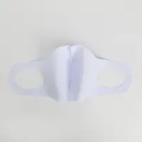 Маска из неопрена многоразовая, защитная, &laquo;Я- мечта&raquo;