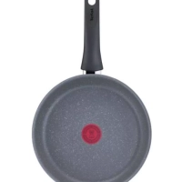 Сковорода Healthy Chef 24 см с антипригарным покрытием