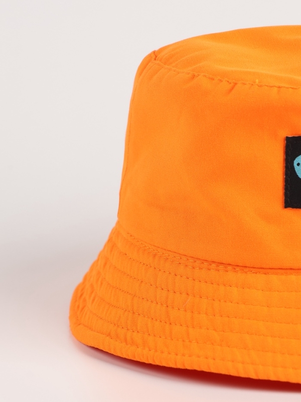 Панама "Динозаврик" р-р 48-50см