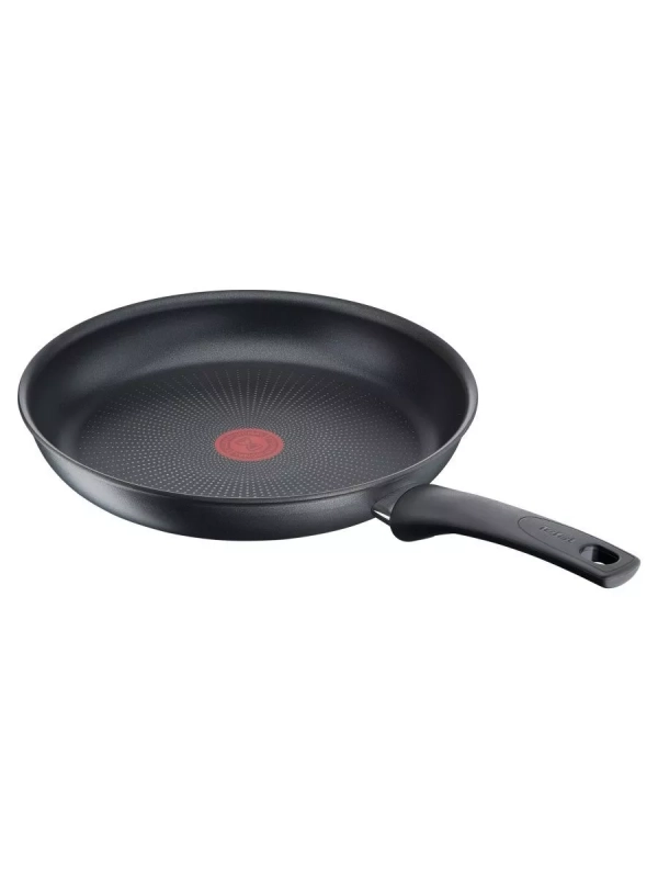 Сковорода Easy Chef 24 см с антипригарным покрытием