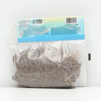 Лилия Азиатская &laquo;Мапира&raquo;, луковица в пакете с перфорацией, р-р 12/14, 3 шт.