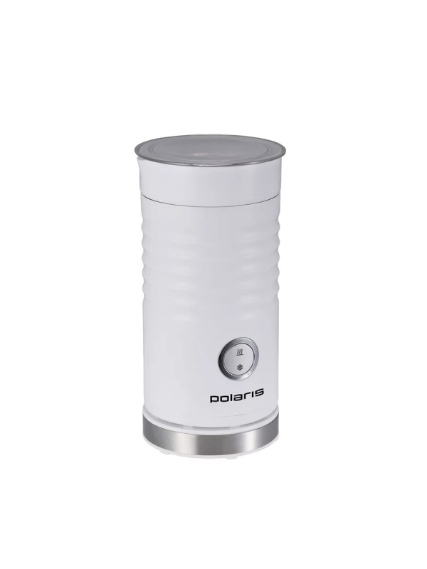 Капучинатор электрический PAMF 5000