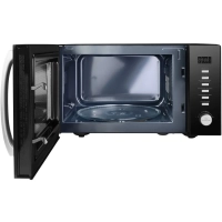 Микроволновая Печь HYM-D3028 23л