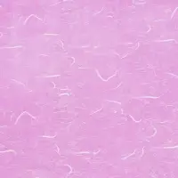 Плёнка матовая &laquo;Звёздная ночь&raquo; Сиреневый, 0.58&times;0.58 м