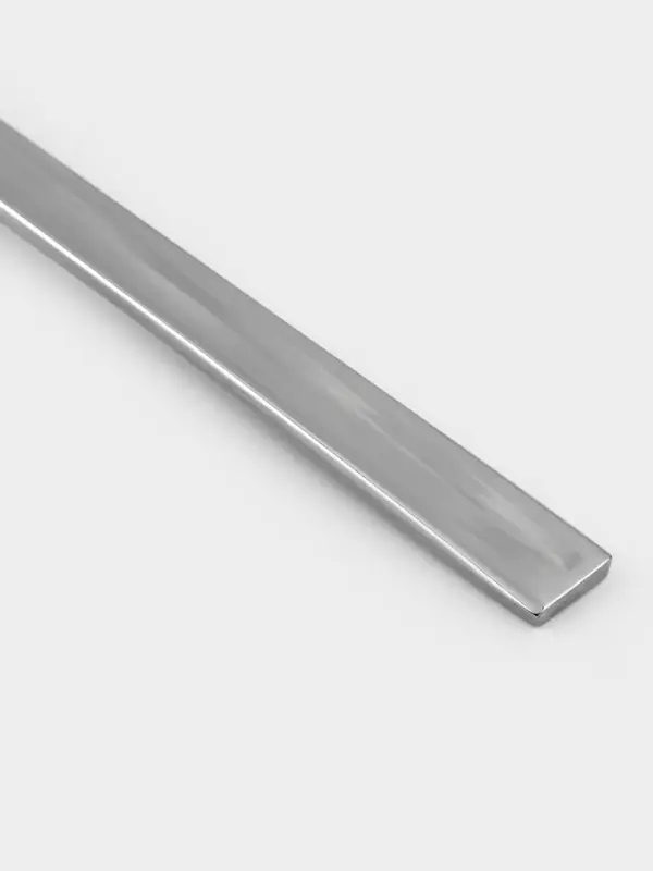 ЛОЖКА чайная ''Tokio'' Luxstahl [DJ-11049] 6 500