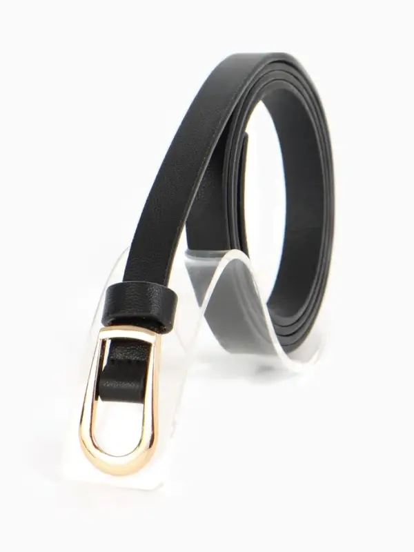 Ремень жен 01-01-01-07, Март2503, 1,2*0,3*110 см, без винта, пряж золото, затяжка,